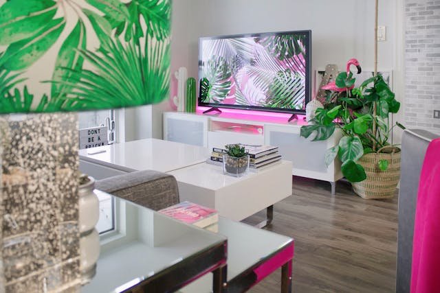 Lire la suite à propos de l’article Tout savoir sur la décoration d’intérieur luxe